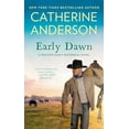 thumbnail image 1 of Pre-Owned Early Dawn (Mass Market Paperback) 045122874X 9780451228741, 1 of 1