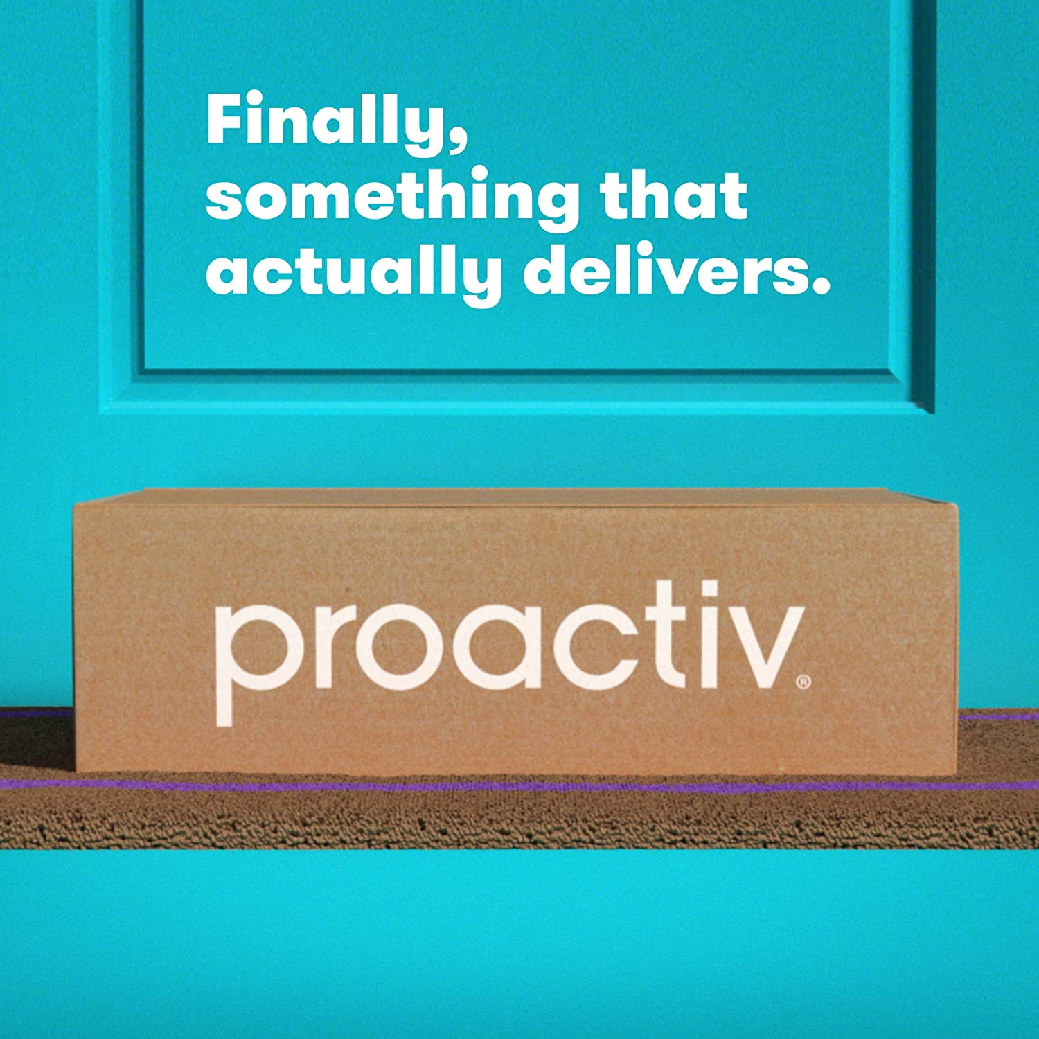 Proactiv+ Complexion Perfecting Hydrator, Acne Face Moisturizer with Salicylic Acid, 90-Day Supply, 3 Fl Oz