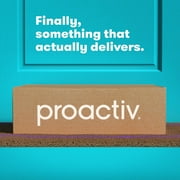 Proactiv+ Complexion Perfecting Hydrator, Acne Face Moisturizer with Salicylic Acid, 90-Day Supply, 3 Fl Oz