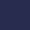 Navy Combo, variant on HEAD Briefs Men's Underwear, Active fit and soft waistband, Stretch Fabric, 5 PK Multi-pack