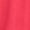 Dragonfruit Red, variant on Men's EverActive V-Neck Tee