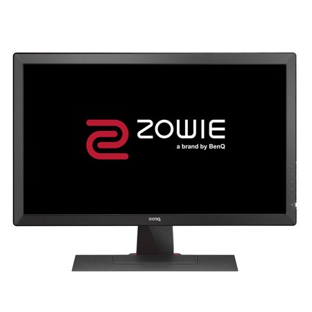 BenQ ZOWIE RL2455S 24 inch 1080p Gaming Monitor | 1ms 75Hz