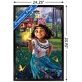 thumbnail image 2 of Disney Encanto - One Sheet Wall Poster, 22.375" x 34", 2 of 4