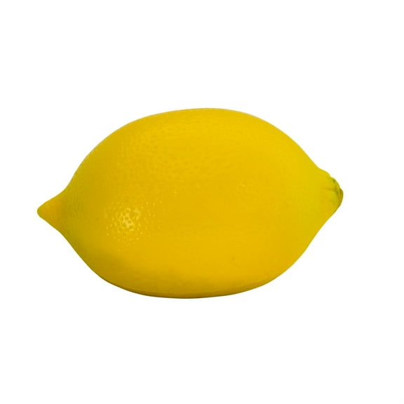 Fruits-Lemon