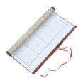 thumbnail image 4 of KLKCMS Outil de Calligraphie pour Amateurs d'École Style C, 4 of 9
