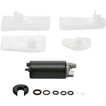 All Balls Fuel Pump Kit 47-2038 for Honda CRF250R 10 11 12 13 14 15 16 17 18 19