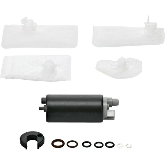 All Balls Fuel Pump Kit (47-2038) for Honda CMX300 ABS 17 18 19, CMX300 17 18 19