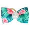 thumbnail image 4 of 25-Pack Pet Hair Bows Mixed Styles Fruit Pattern Pet Hair Accessories Head Flowers for Pet Cats Puppies Small Dogs Grooming Accessories, 4 of 9