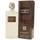 thumbnail image 1 of Monsieur Caballero Givenchy 100 ml Edt Spray Givenchy Monsieur Caballero Givenchy 100 ml Edt Spray, 1 of 2