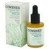 Cranberry Seed Rejuvenating Facial Oil by Cowshed for Women - 1 oz Oil