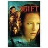 The Gift (2001)