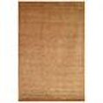 thumbnail image 2 of Safavieh Tibetan Tamaya Hand-Knotted Area Rug, Camel, 2 of 3