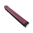thumbnail image 1 of GUOOL Tube Extensible pour Dessins Blueprints Posters Dessins Rouge, 1 of 9