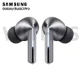 thumbnail image 4 of Galaxy Buds3 Pro SM-R630In-ear wireless earbudsbring Galaxy AI-2color, 4 of 5