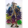 thumbnail image 1 of Kwality Closeouts  Enter If You Dare Case of 72, 1 of 1