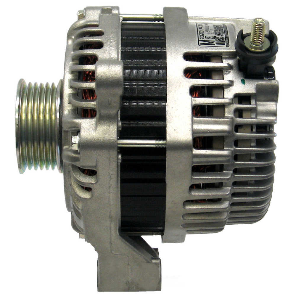 FVP Professional 11579 Alternator Standard