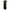 Black, variant on Annhoo Wedding Guest Dresses for Women Short Sleeve V Neck Cutout Formal Dress Elegant Evening Party Midi Dress