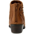 thumbnail image 5 of Baretraps Women's Georgina Bootie, 5 of 6