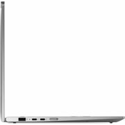 Lenovo ThinkPad X1 Gen 10 Aura Edition 14 Touchscreen 2-in-1 Laptop, Intel Core Ultra 5 225U, 16GB RAM, 512GB SSD, Windows 11 Pro, 21Q000D5US