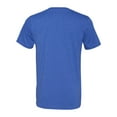 thumbnail image 3 of BELLA + CANVAS Unisex Jersey V-Neck Tee, 3 of 5