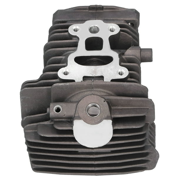 Cylinder Kit Chainsaw Cylinder High Accuracy Chain Saw Accessory