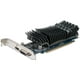 thumbnail image 2 of Tarjeta de Video NVIDIA GeForce GT 1030 ASUS, 2GB GDDR5, 1xHDMI Asus GT1030-2G-CSM, 2 of 2