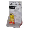 thumbnail image 1 of World of Nintendo Super Mario Bros. Parachutiste Tortue Rouge (2018) Figurine Jakks Pacific, 1 of 1
