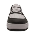 thumbnail image 4 of Tenis Puma Hombre Caven III Casuales Comodos blanco 26, 4 of 6