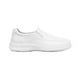 thumbnail image 1 of Slip On Flexi para Hombre Estilo 63209 Blanco Flexi 63209 BLANCO, 1 of 2