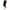 190#Black, variant on GXIPO Capri Leggings for Women High Waisted Soft Yoga Pants Tummy Control Athletic Running Cycling Leggings Beige L