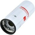 thumbnail image 4 of LF14000NN Oil/Lube Filter fits for Cummins ISX ISM QSX QSM QST X15 M11 Diesel Engines compatible with LF9080 LF9001 LF14000NN P559000 4367100 BD7154 57746XD, 4 of 5