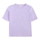 thumbnail image 5 of Playeras De Compresión Para Hombre, Camiseta De Manga Corta Con Cuello Redondo Y Estampado Floral De Moda De Verano Para Hombre, 5 of 9