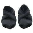 thumbnail image 4 of Zapato de envoltura de yoga, zapatos de envoltura de yoga antideslizantes para adultos profesionales Funcionalidad de alta precisión, 4 of 8