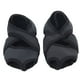thumbnail image 4 of Calcetines de la yoga, funcionamiento incomparable de los zapatos antideslizantes adultos profesionales del abrigo de la yoga del calcetín de la yoga Jadeshay  A, 4 of 8