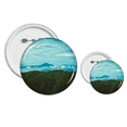 thumbnail image 1 of Kit de Conception de Badges et Boutons pour Paysage Nature Forêt Verte Ciel Bleu, 1 of 3