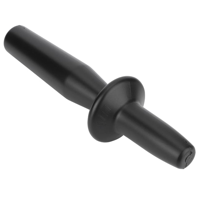 Tamper Stick, Licuadora Tamper Stick Acelerador Accesorios para licuadoras Batidora de plástico Tamper Rendimiento de primer nivel