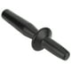 thumbnail image 2 of Herramienta de repuesto para acelerador de émbolo de batidora compatible con batidoras de 64 y 40 onzas, 2 of 15