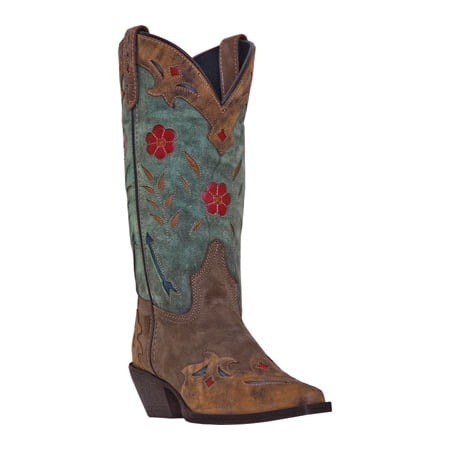 

Women s Miss Kate 52138