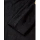 thumbnail image 4 of Sudadera Vintage De Pana Para Hombre Con Botonadura Media, 4 of 7