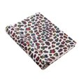 thumbnail image 3 of Planificador Filofax Clipbook Leopardo Personal 17x10 cm, 3 of 5