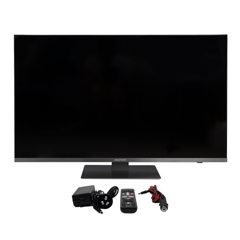 COBYテレビ40型 Coby TFTV4028 LED LCD HDTV Review - Reviewed