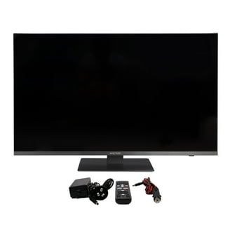 Coby TFTV4028 40