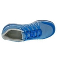 thumbnail image 5 of Drew Adult Womens Balance Lifestyle Sneakers, 5 of 7