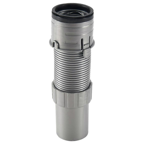 Vacuum Cleaner Hose Nozzle Hose for Shark Navigator Lift-Away NV350 NV351 NV352 NV356 NV357 UV440 Re