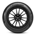 thumbnail image 3 of LLANTA 235/55r19 PIRELLI SCORPION 105H XL (MO) ELT, 3 of 3