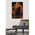 thumbnail image 2 of House of the Dragon - Viserys One Sheet Wall Poster, 22.375" x 34", 2 of 4