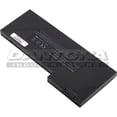 thumbnail image 2 of Battery, 2 of 2