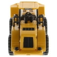 thumbnail image 4 of Diecast Masters | 1:87 Cat 950G Series II Wheel Loader | Model 84402, 4 of 9