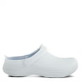 thumbnail image 5 of Spring Step Professional Women's AVERY Clog, 5 of 6