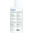 thumbnail image 2 of 406200 CLEAN Daily Silgranit Sink Cleaner, 16 Oz, White, 2 of 3